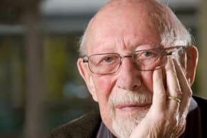 24-Hour Home Care Massapequa, NY - 24-Hour Care Can Reduce Isolation in Seniors