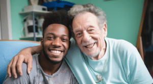 Veterans Home Care Nassau County, NY - How Veterans Home Care Helps Seniors Manage Chronic Conditions