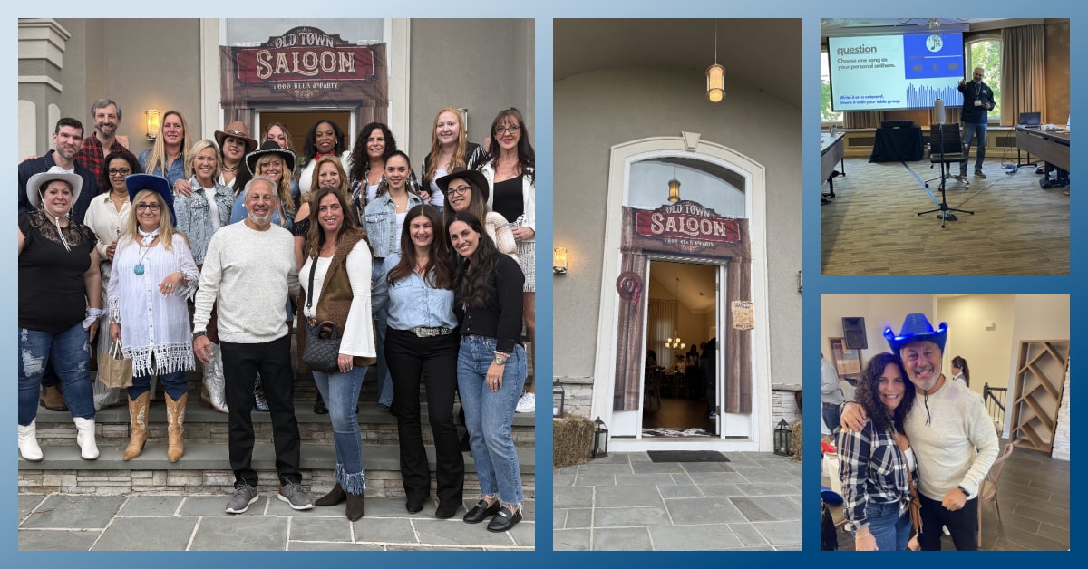 Home Care Manhasset, NY - Celebrating Our Team – May Highlights